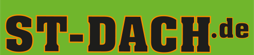 ST-DACH.DE logo